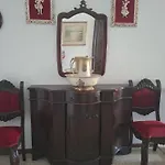 아파트 Large Duplex With 10min Walk From Malta Airport - Sleeps 7