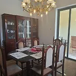 Large Duplex With 10min Walk From Malta Airport - Sleeps 7 Gudja