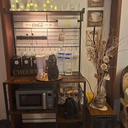 아파트 Large Duplex With 10min Walk From Malta Airport - Sleeps 7 Gudja