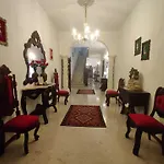 Large Duplex With 10min Walk From Malta Airport - Sleeps 7 Gudja
