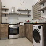 Large Duplex With 10min Walk From Malta Airport - Sleeps 7
