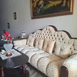 Large Duplex With 10min Walk From Malta Airport - Sleeps 7 * Gudja
