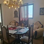 公寓 Large Duplex With 10min Walk From Malta Airport - Sleeps 7 Gudja