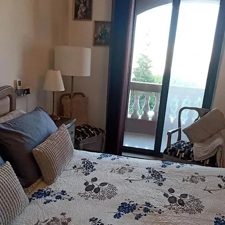 Large Duplex With 10min Walk From Malta Airport - Sleeps 7 Apartament St. Paul's Bay